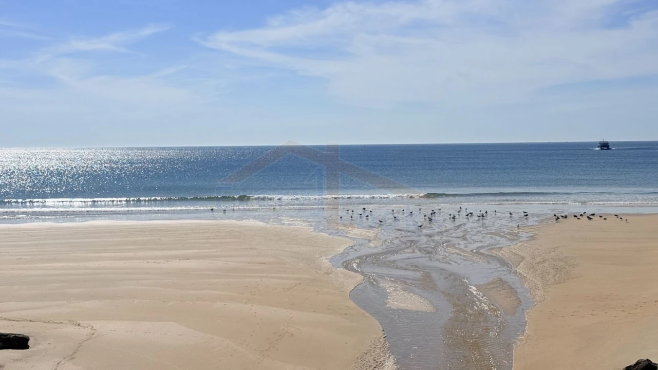 Terreno para Venda em Peniche Foto 24