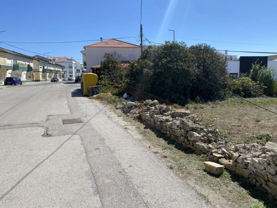 Terreno para Venda em Peniche Foto 22