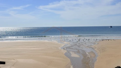Terreno para Venda em Peniche
