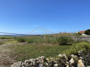 Terreno para Venda em Peniche