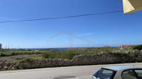 Terreno para Venda em Peniche