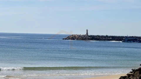 Terreno para Venda em Peniche