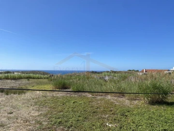 Terreno para Venda em Peniche