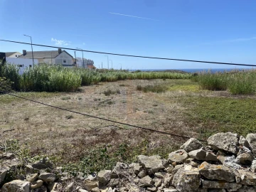Terreno para Venda em Peniche