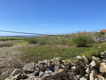 Terreno para Venda em Peniche