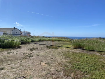 Terreno para Venda em Peniche