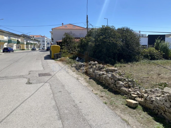 Terreno para Venda em Peniche Foto 22
