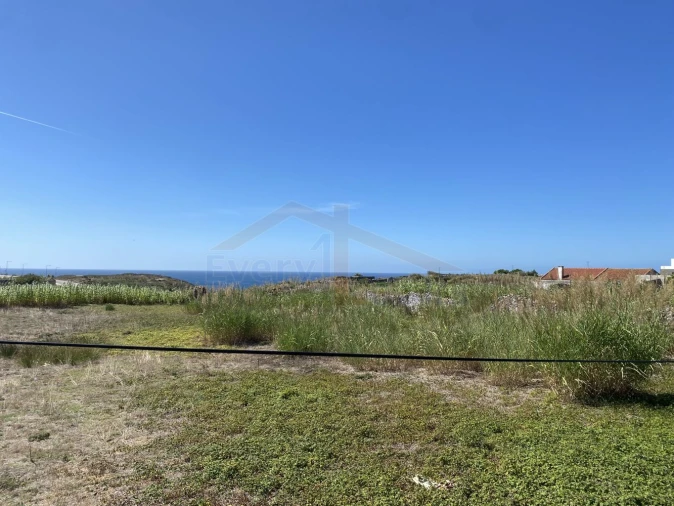 Terreno para Venda em Peniche Foto 18