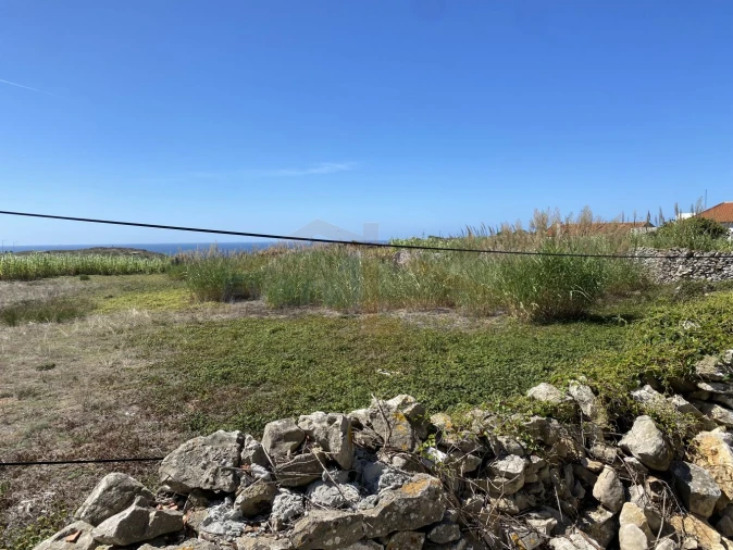 Terreno para Venda em Peniche Foto 21
