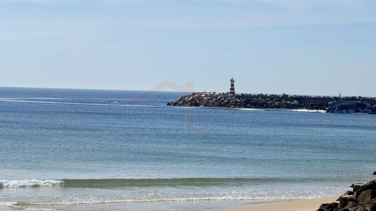 Terreno para Venda em Peniche Foto 25