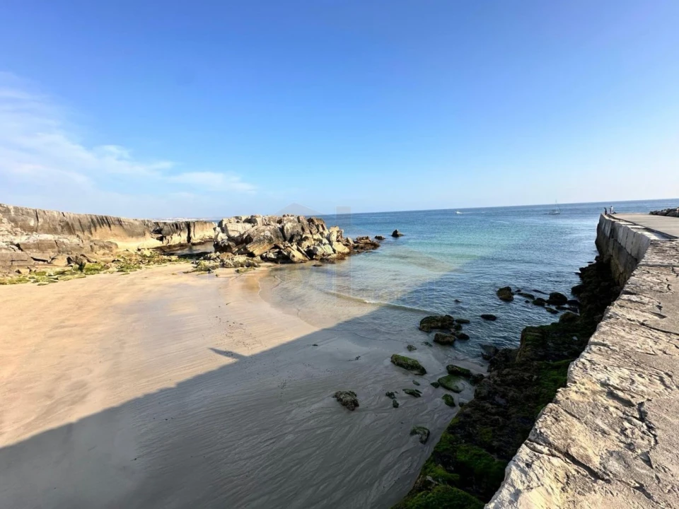Terreno para Venda em Peniche Foto 22