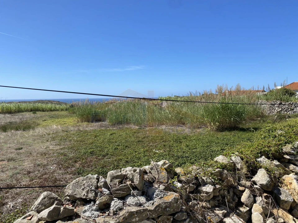 Terreno para Venda em Peniche Foto 21
