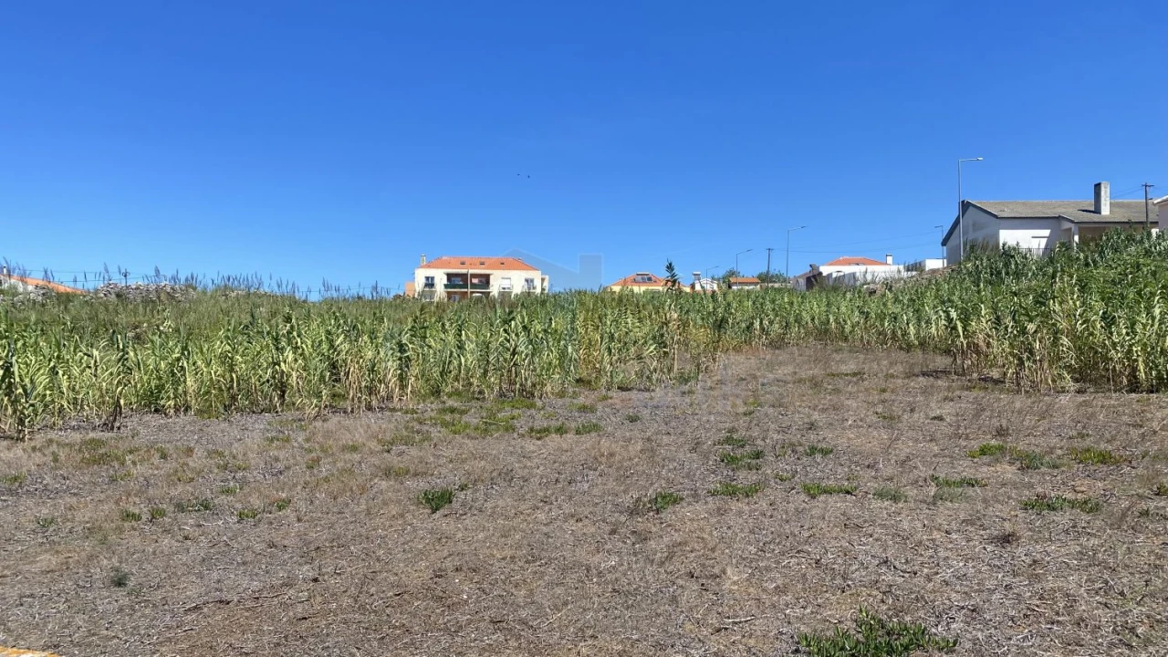 Terreno para Venda em Peniche Foto 10