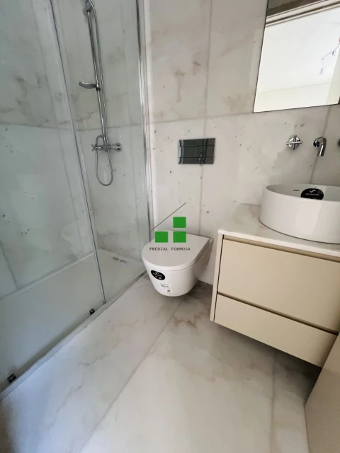 Apartamento T1 para Venda em Cedofeita, Santo Ildefonso, Sé, Miragaia, São Nicolau e Vitória