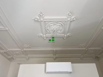 Apartamento T1 para Venda em Cedofeita, Santo Ildefonso, Sé, Miragaia, São Nicolau e Vitória