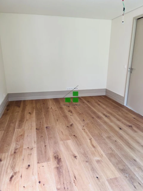 Apartamento T1 para Venda em Cedofeita, Santo Ildefonso, Sé, Miragaia, São Nicolau e Vitória