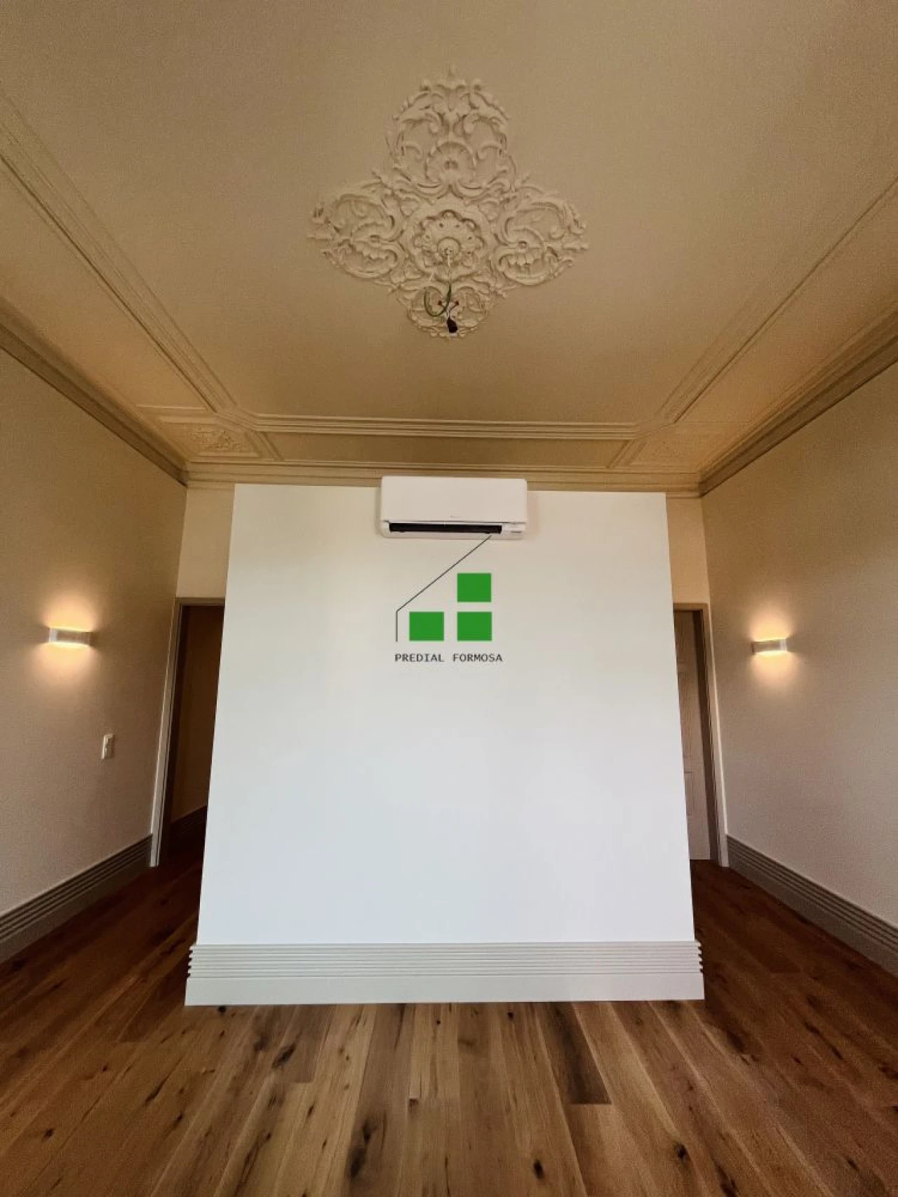 Apartamento T1 para Venda em Cedofeita, Santo Ildefonso, Sé, Miragaia, São Nicolau e Vitória Foto 26