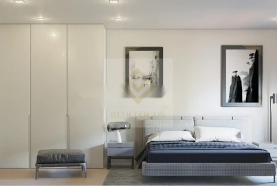 Apartamento T3 para Venda em Palmeira