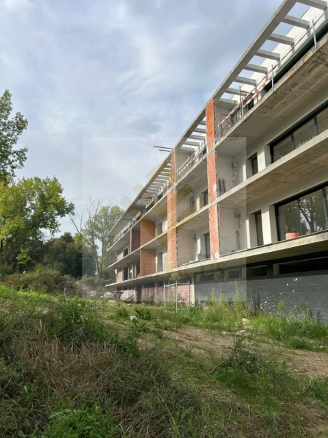 Apartamento T3 para Venda em Palmeira