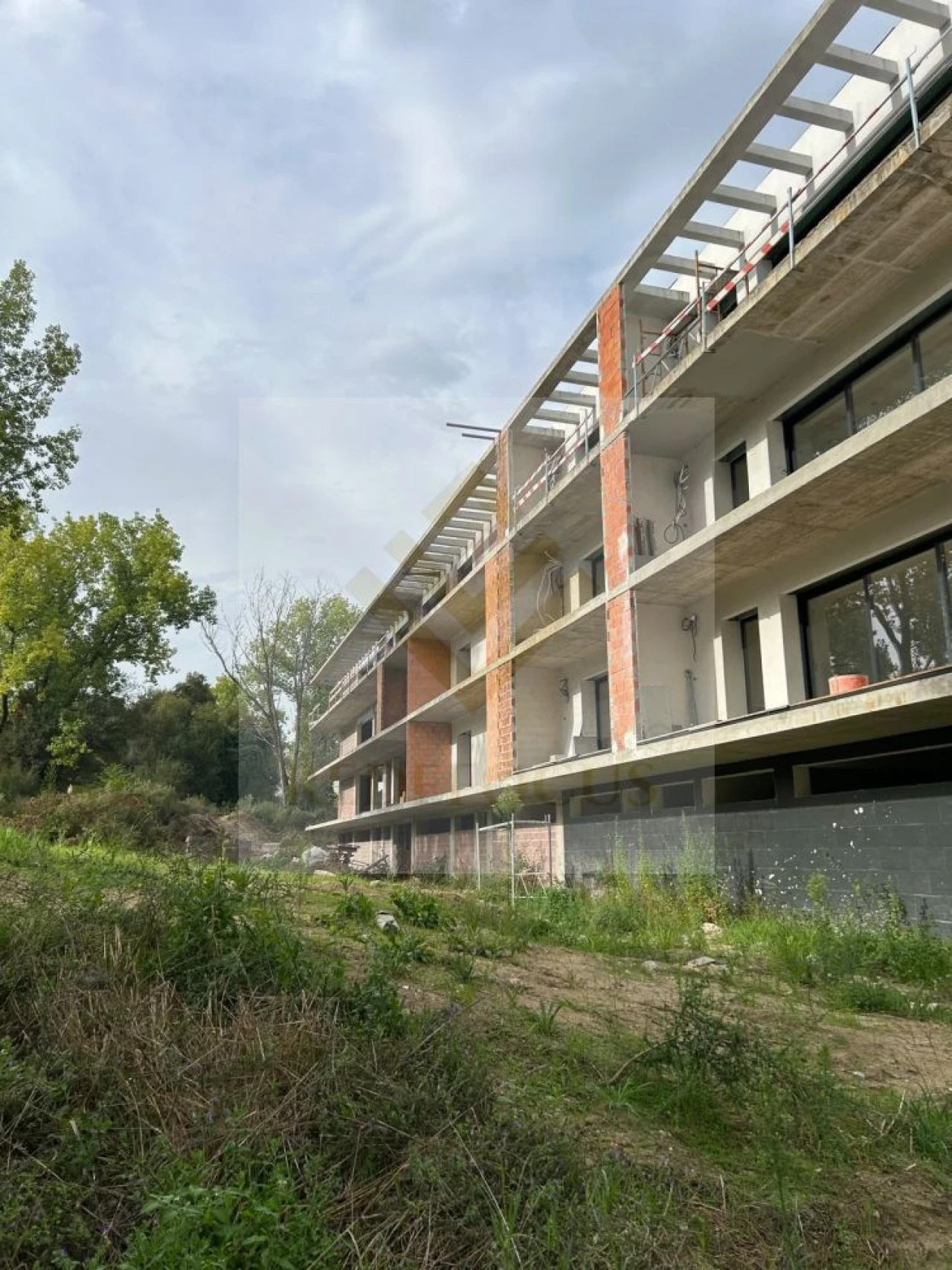 Apartamento T3 para Venda em Palmeira Foto 11