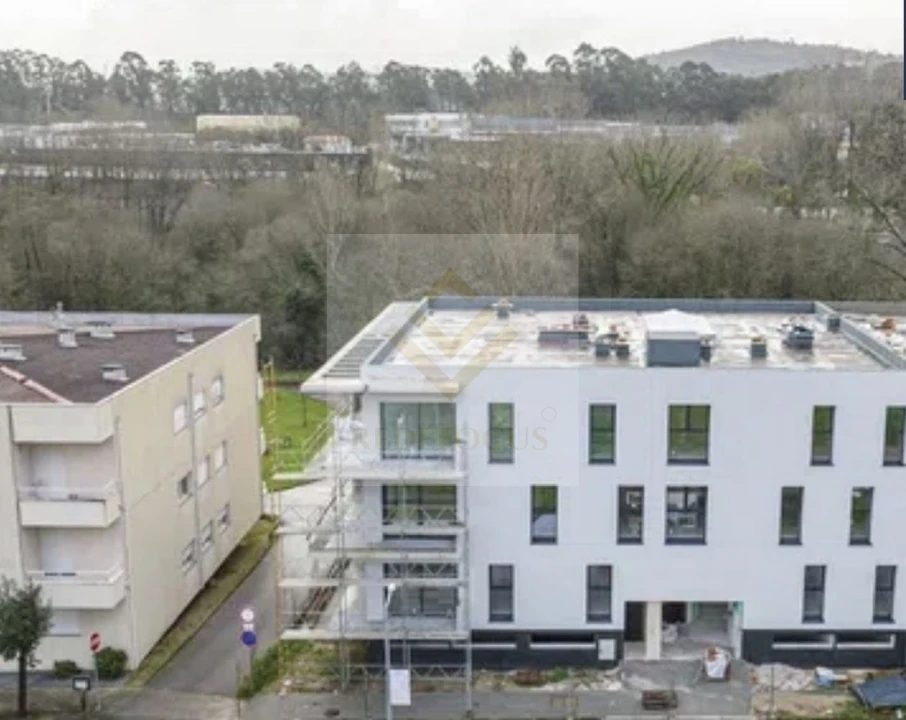 Apartamento T3 para Venda em Palmeira Foto 10