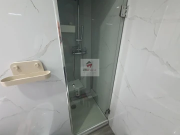Apartamento T1 para Arrendamento em Vilar de Andorinho
