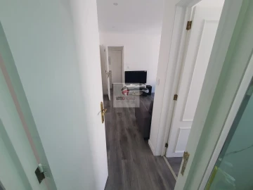 Apartamento T1 para Arrendamento em Vilar de Andorinho