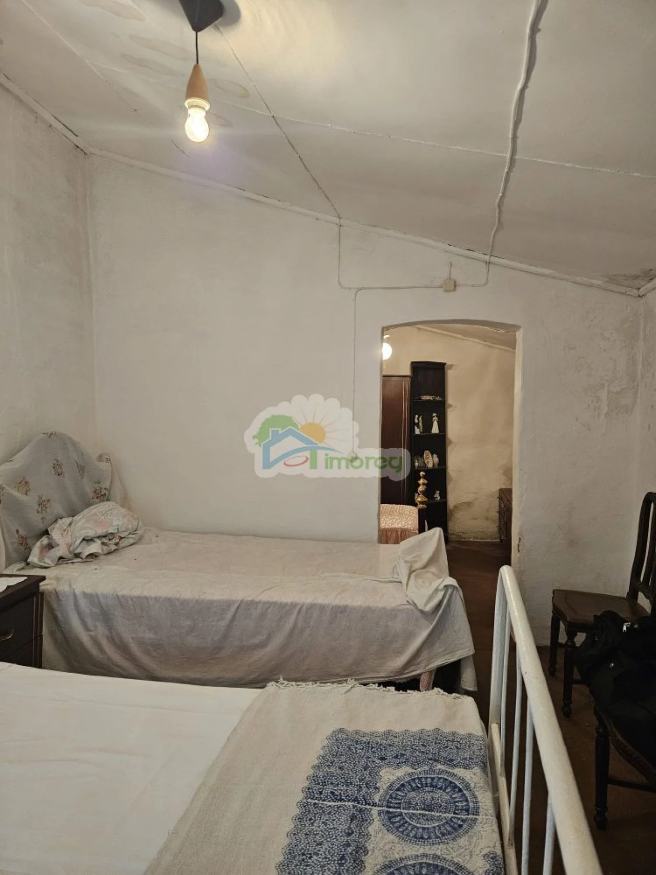 Moradia T2 para Venda em Monsaraz Foto 34