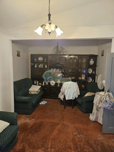 Moradia T2 para Venda em Monsaraz