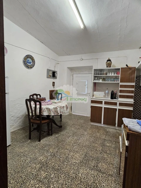 Moradia T2 para Venda em Monsaraz