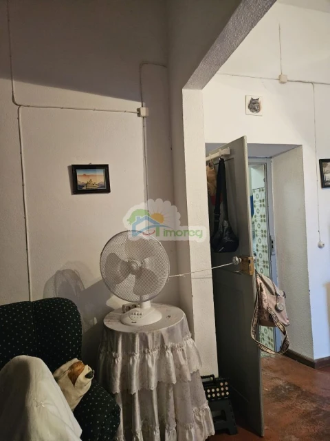 Moradia T2 para Venda em Monsaraz