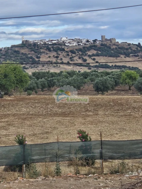 Moradia T2 para Venda em Monsaraz