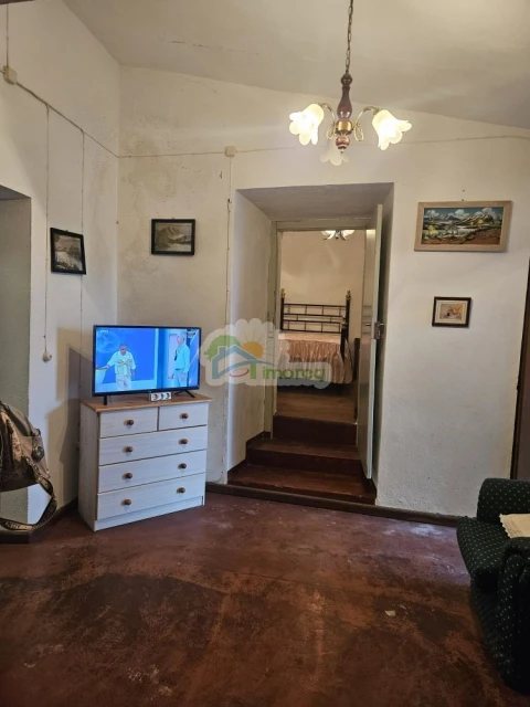 Moradia T2 para Venda em Monsaraz