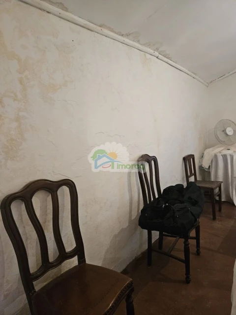 Moradia T2 para Venda em Monsaraz