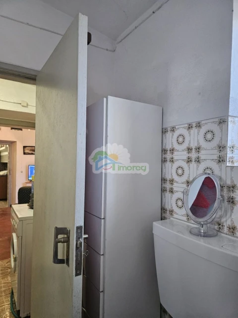 Moradia T2 para Venda em Monsaraz