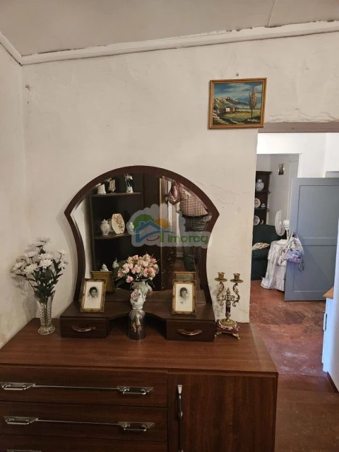 Moradia T2 para Venda em Monsaraz