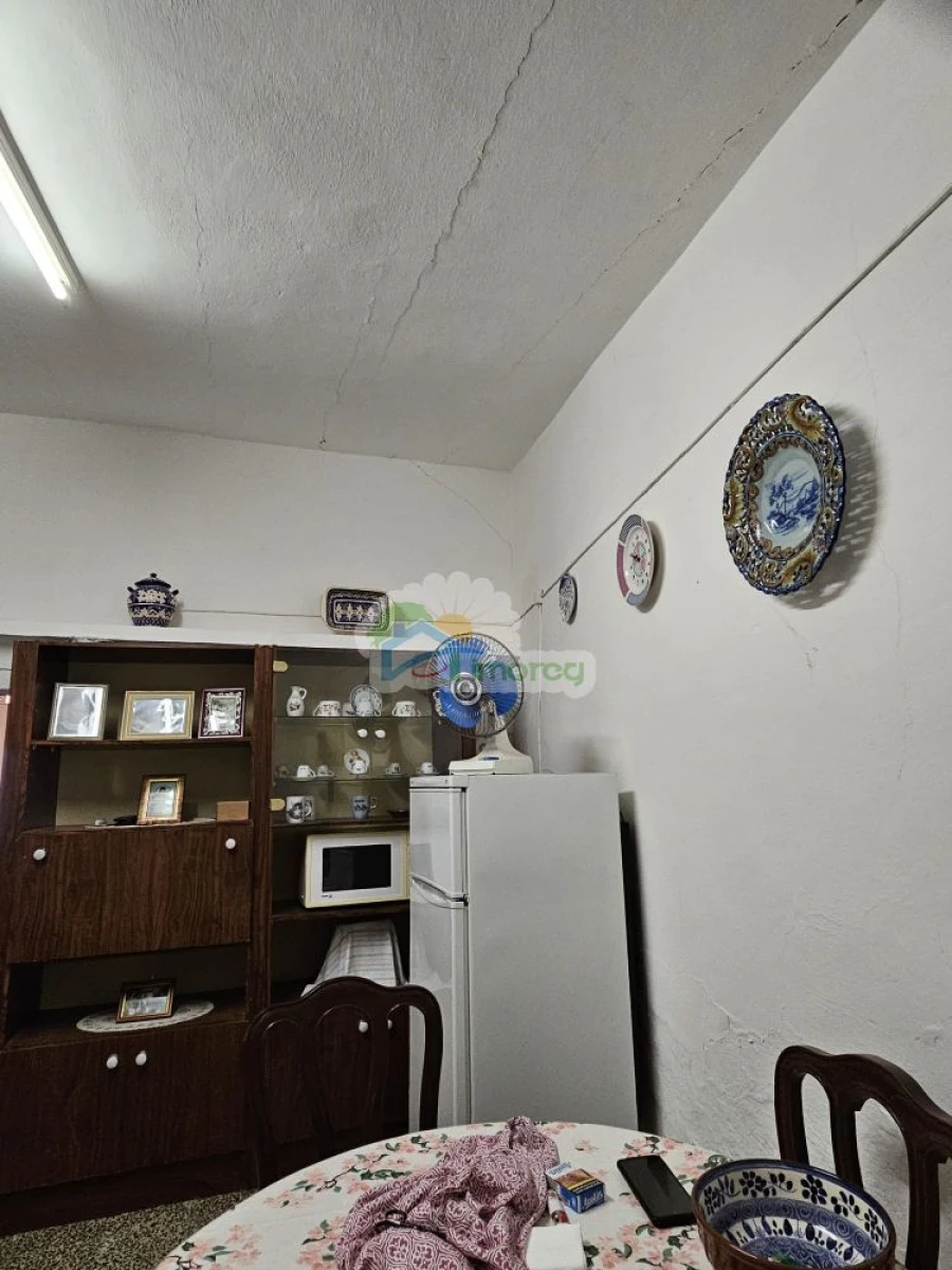 Moradia T2 para Venda em Monsaraz Foto 5