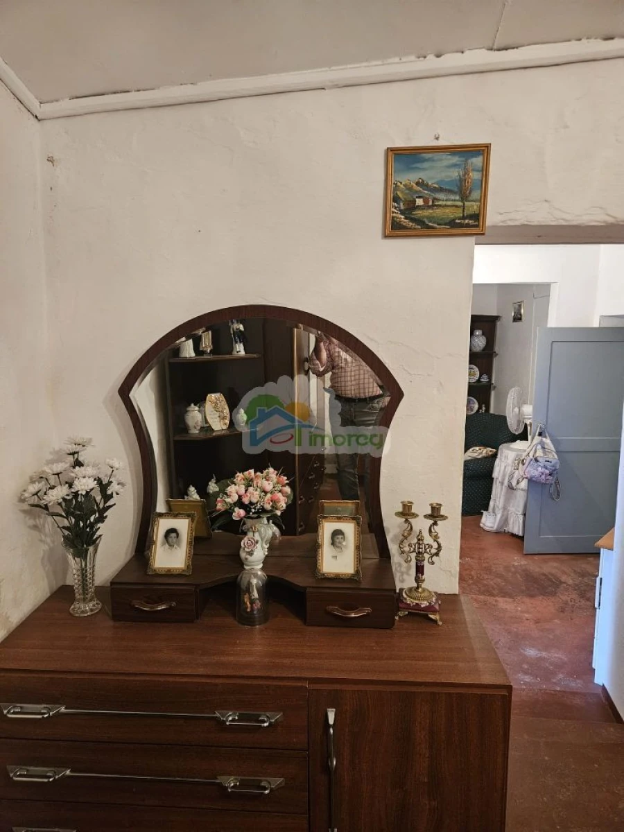 Moradia T2 para Venda em Monsaraz Foto 29