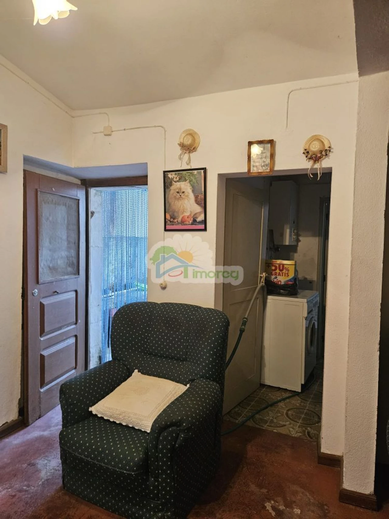 Moradia T2 para Venda em Monsaraz Foto 23