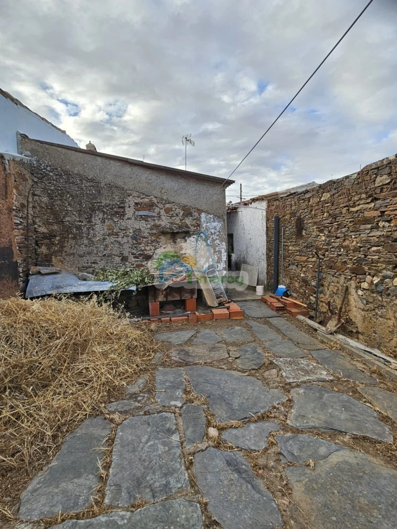 Moradia T2 para Venda em Monsaraz Foto 10