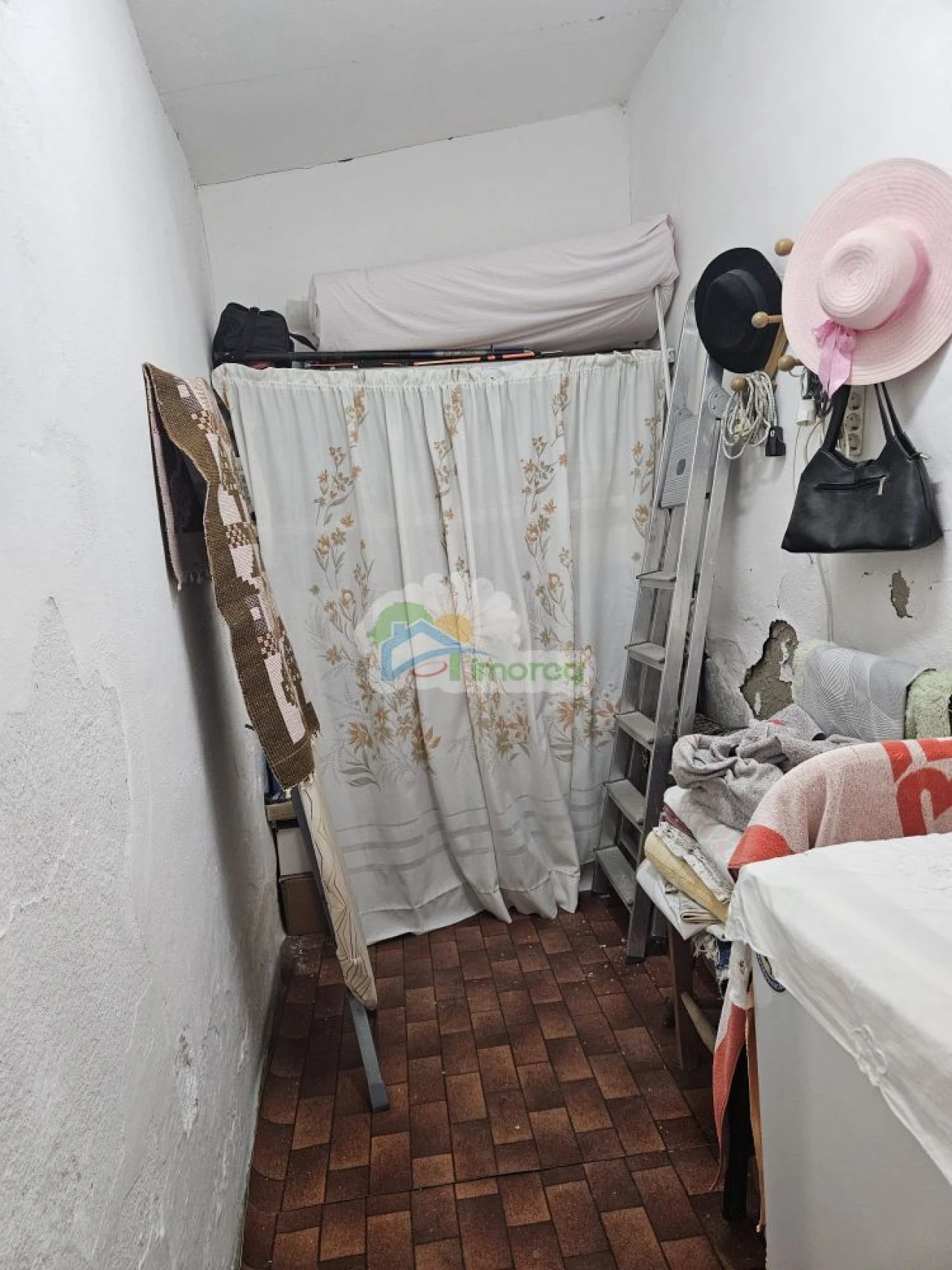 Moradia T2 para Venda em Monsaraz Foto 16