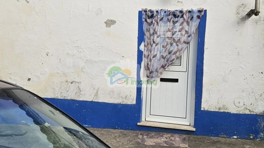 Moradia T2 para Venda em Monsaraz