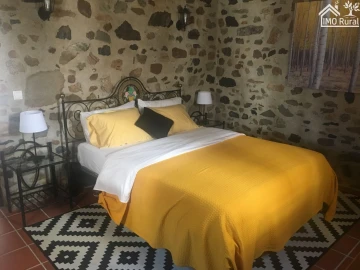 Quinta T5 para Venda em São Vicente e Ventosa