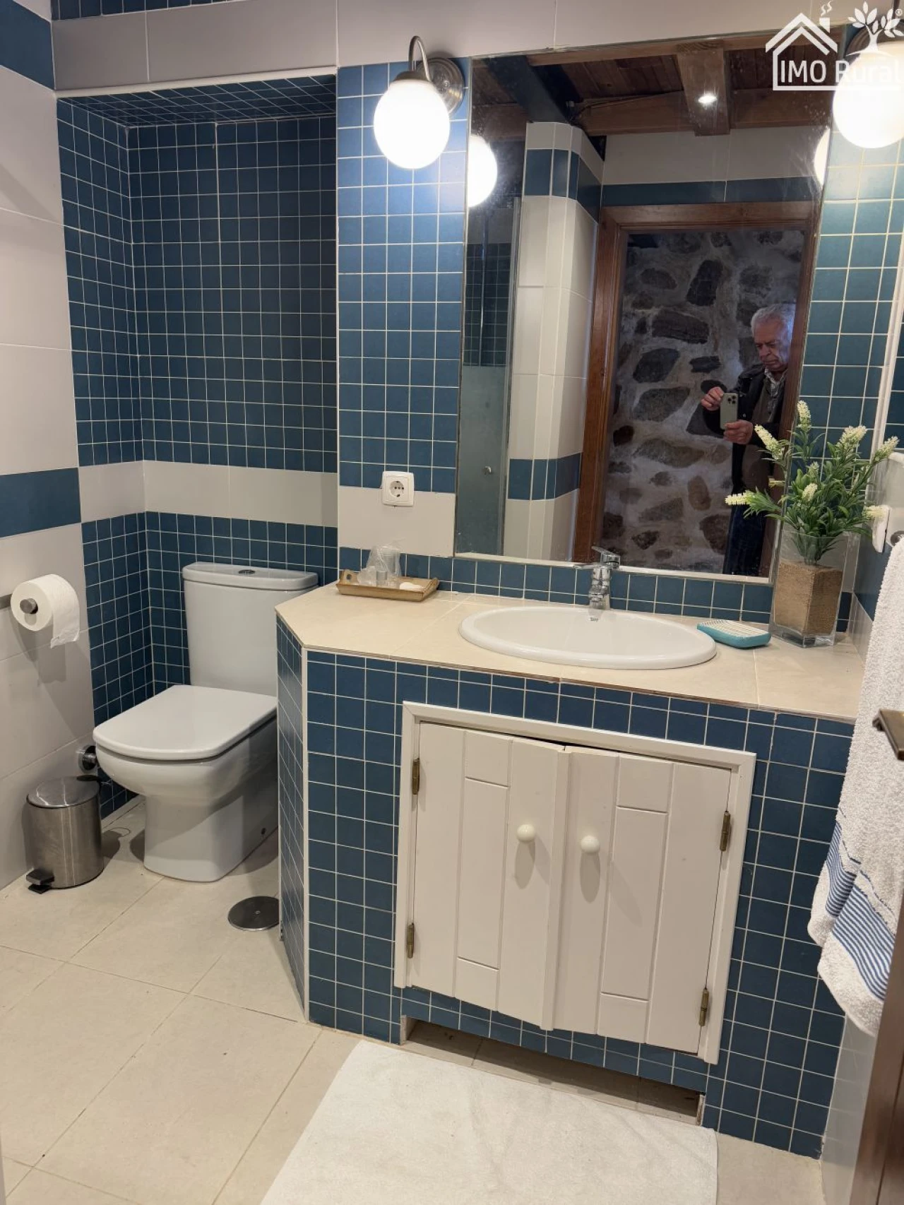 Quinta T5 para Venda em São Vicente e Ventosa Foto 27