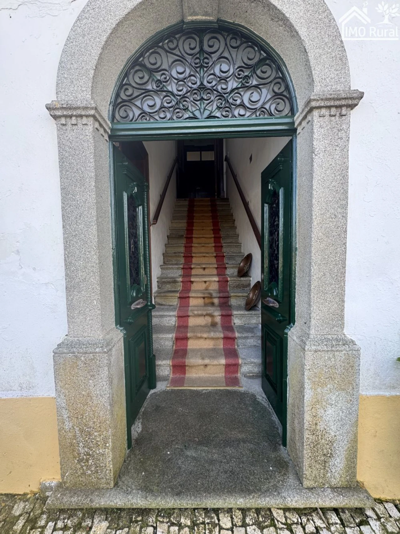 Quinta T5 para Venda em São Vicente e Ventosa Foto 32