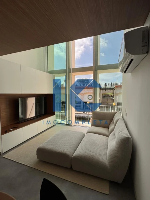 Apartamento T0 para Venda em Glória e Vera Cruz