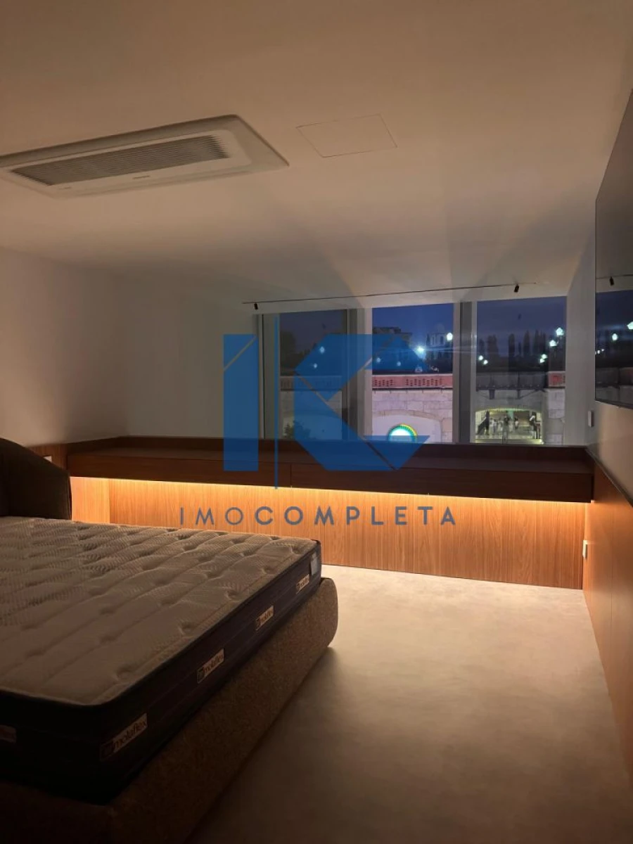 Apartamento para Venda em Glória e Vera Cruz Foto 7
