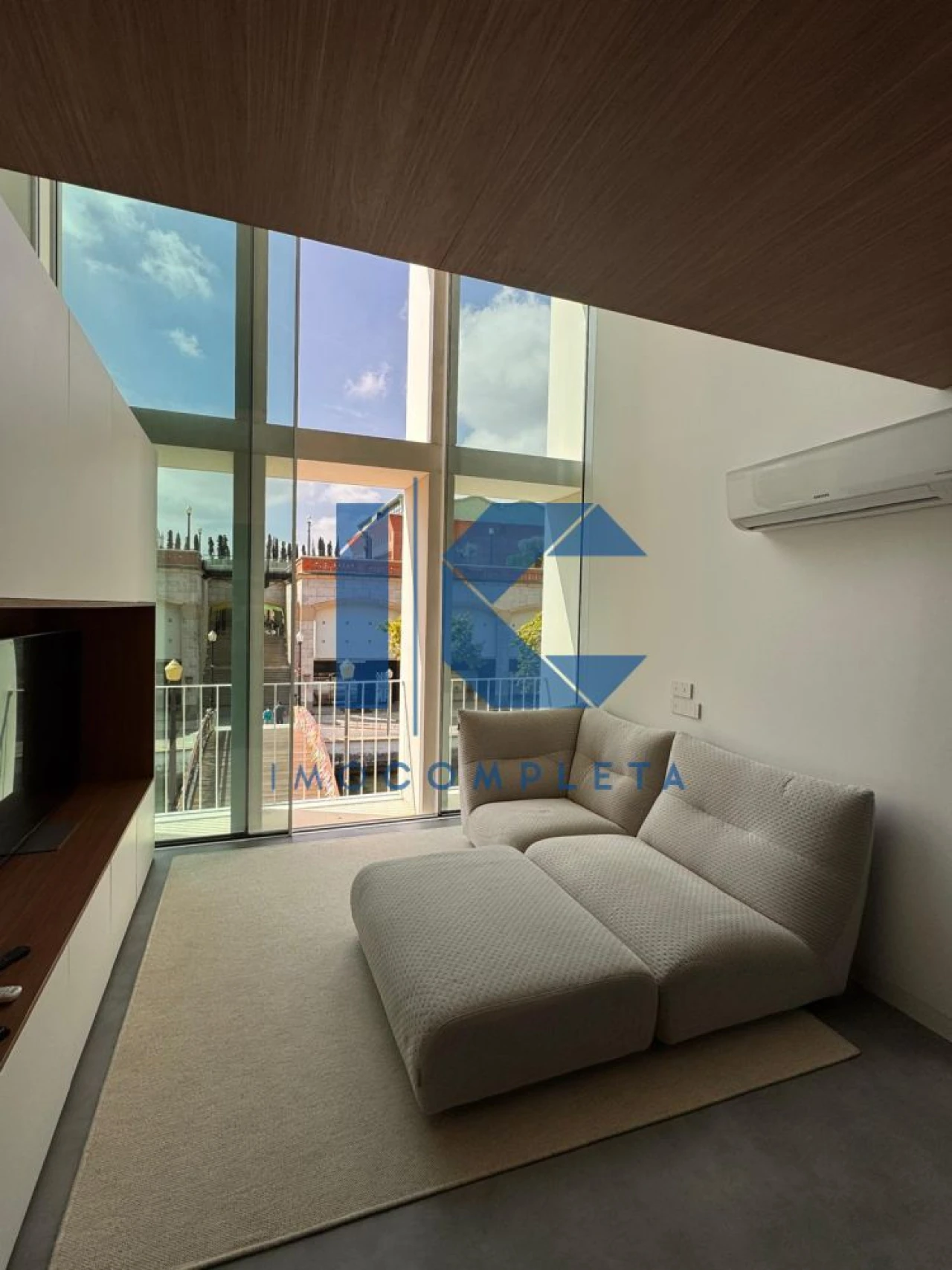 Apartamento para Venda em Glória e Vera Cruz Foto 2