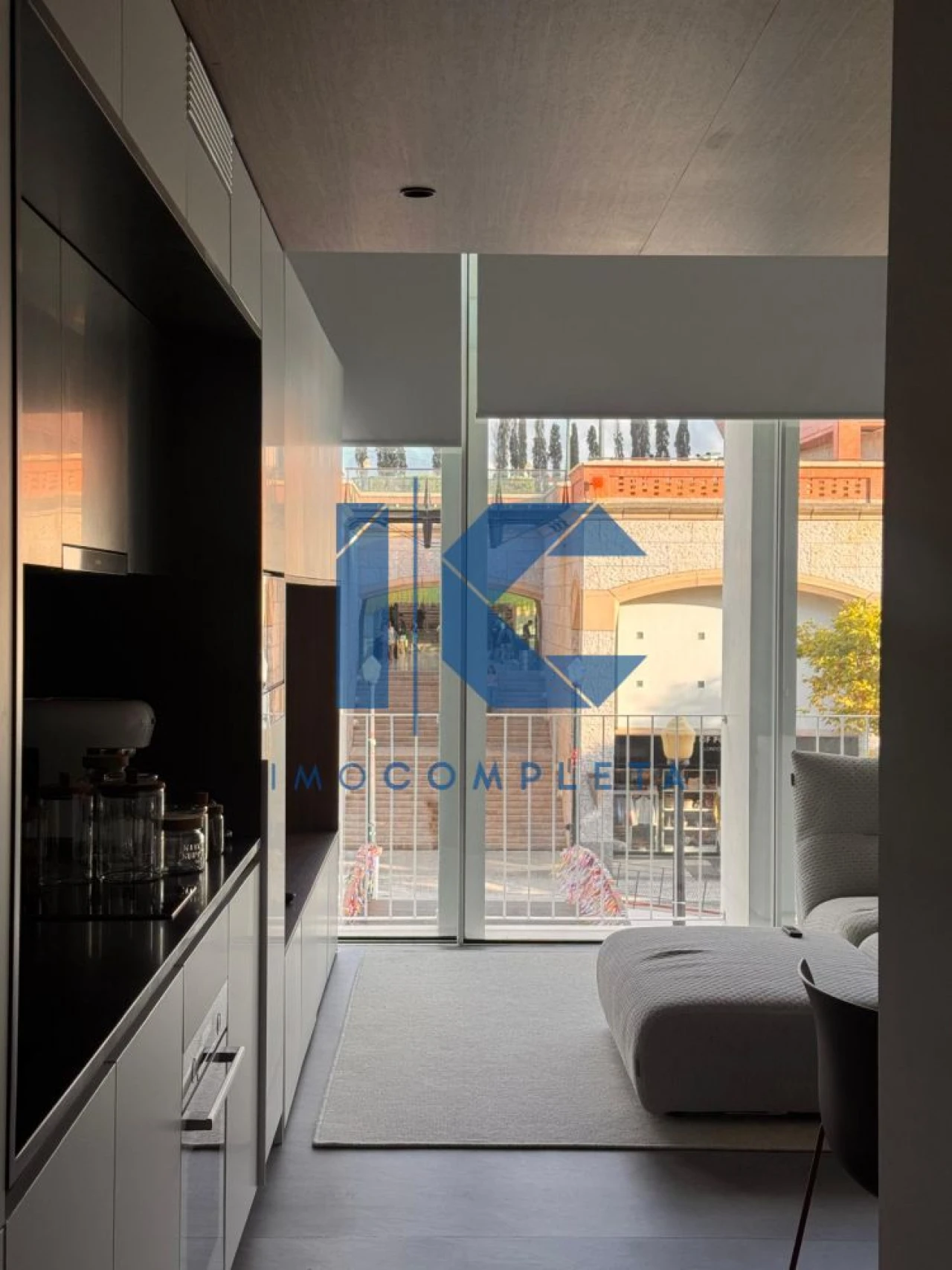 Apartamento para Venda em Glória e Vera Cruz Foto 4