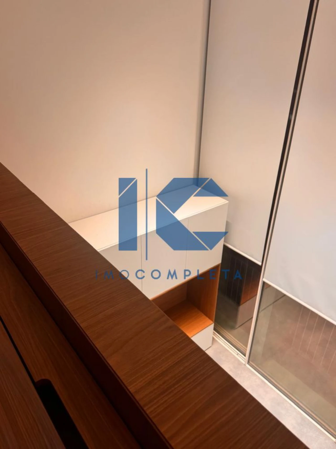 Apartamento para Venda em Glória e Vera Cruz Foto 10